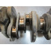 #EK07 CRANKSHAFT  For 05-06 HONDA ODYSSEY TOURING 3.5